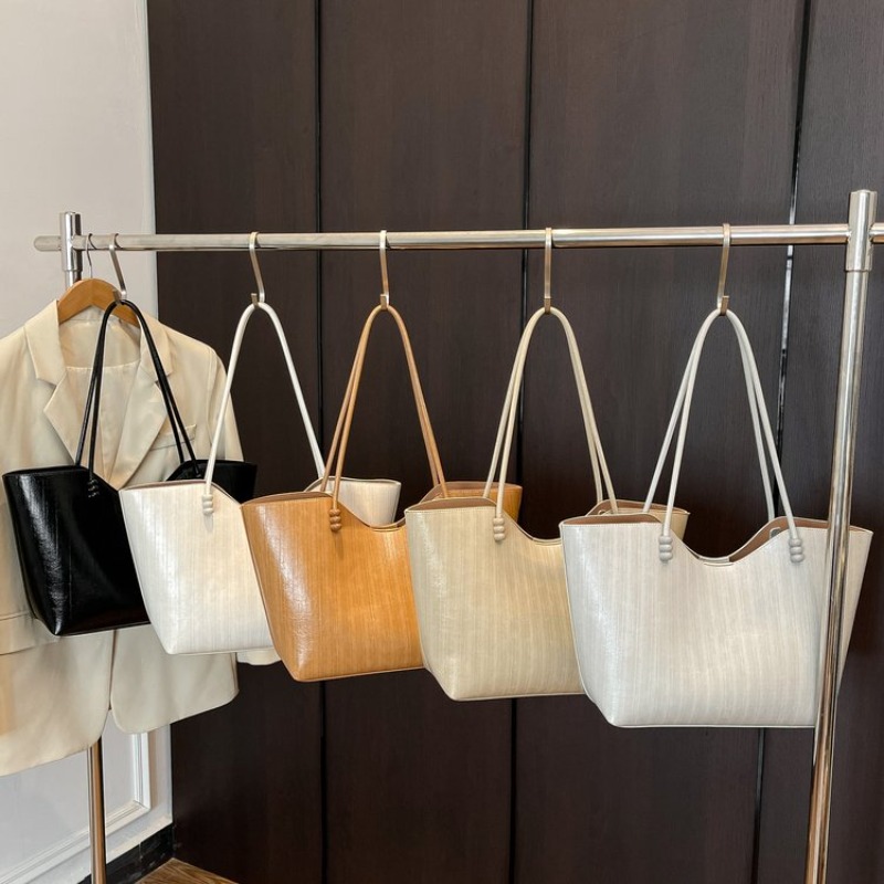 Women'S Vogue Bags - Borsa a Tracolla di Lusso per