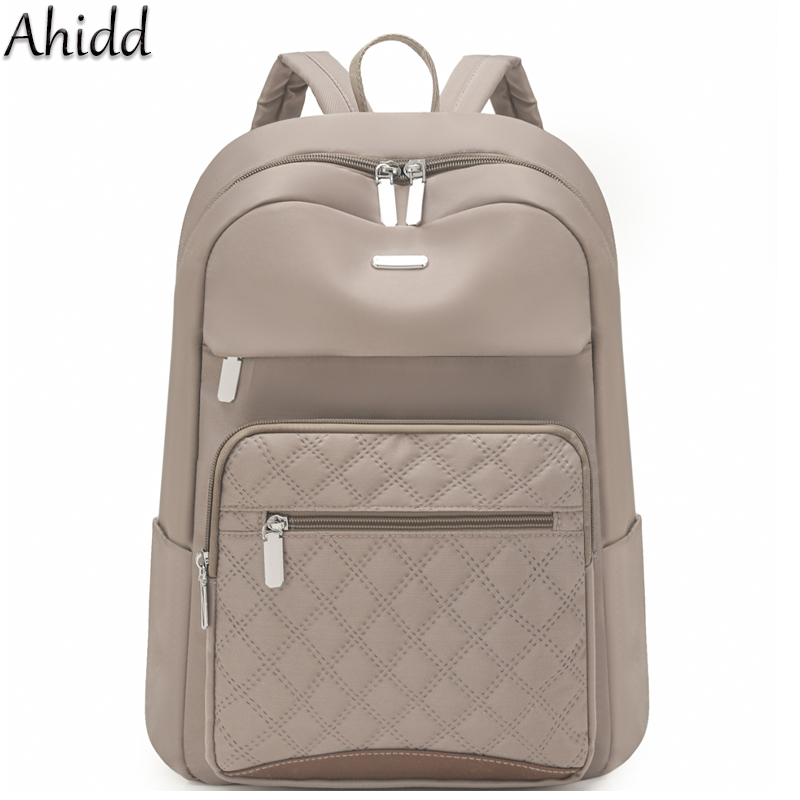 Women'S Xl Bags - Zaino da donna alla moda a