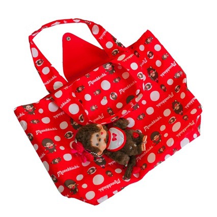 Women'S Xl Bags - Borsa per la spesa di grande