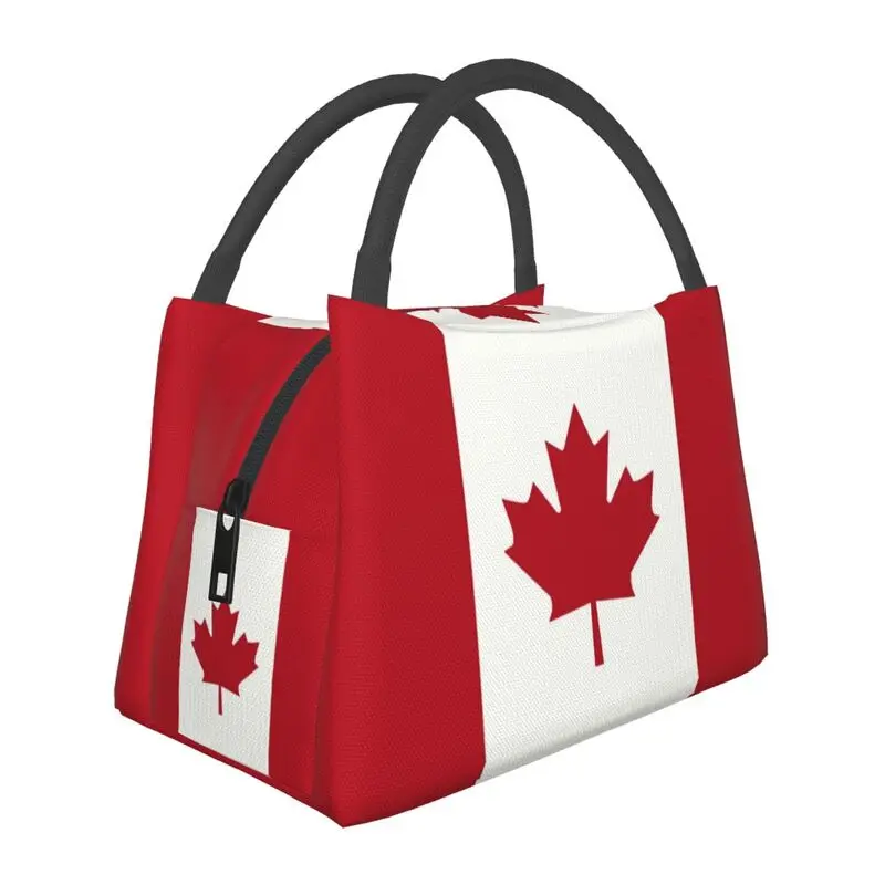 Women Bags Canada - Borse Termiche per il Pranzo con