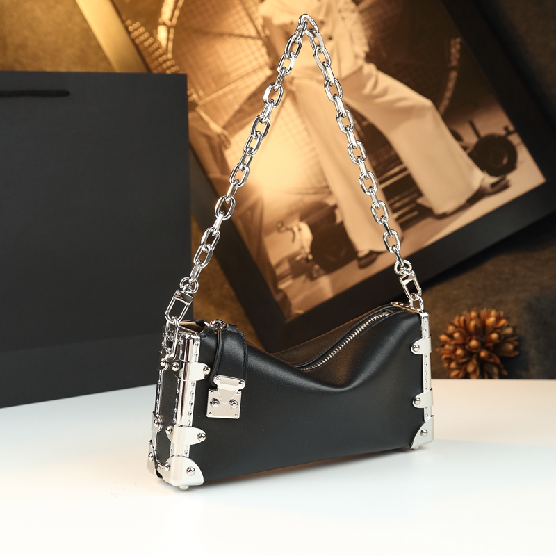 Women Bags Branded Sale - Designer di lusso nuovissimo scatola di