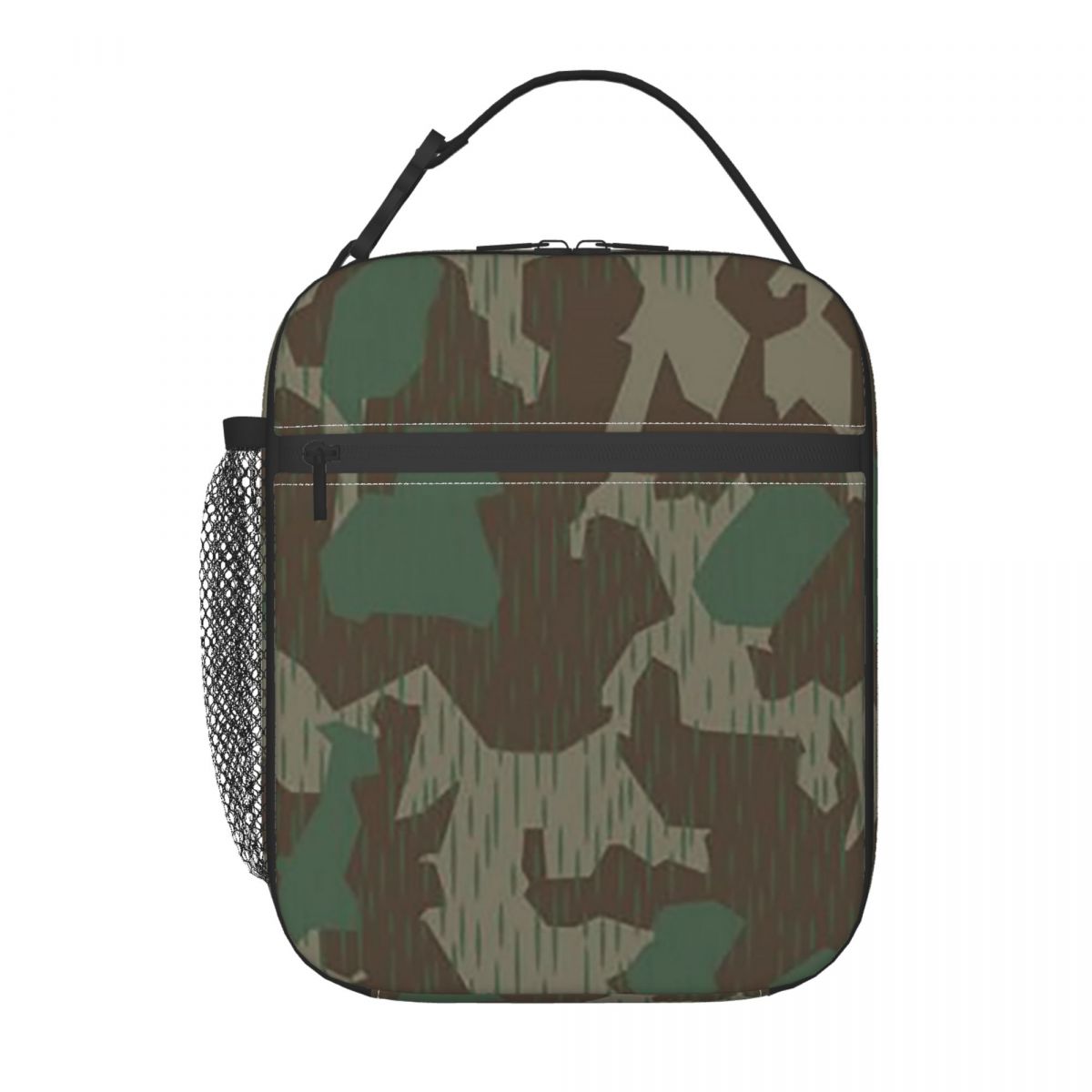 Women Bags Germany - Borsa termica per il pranzo con