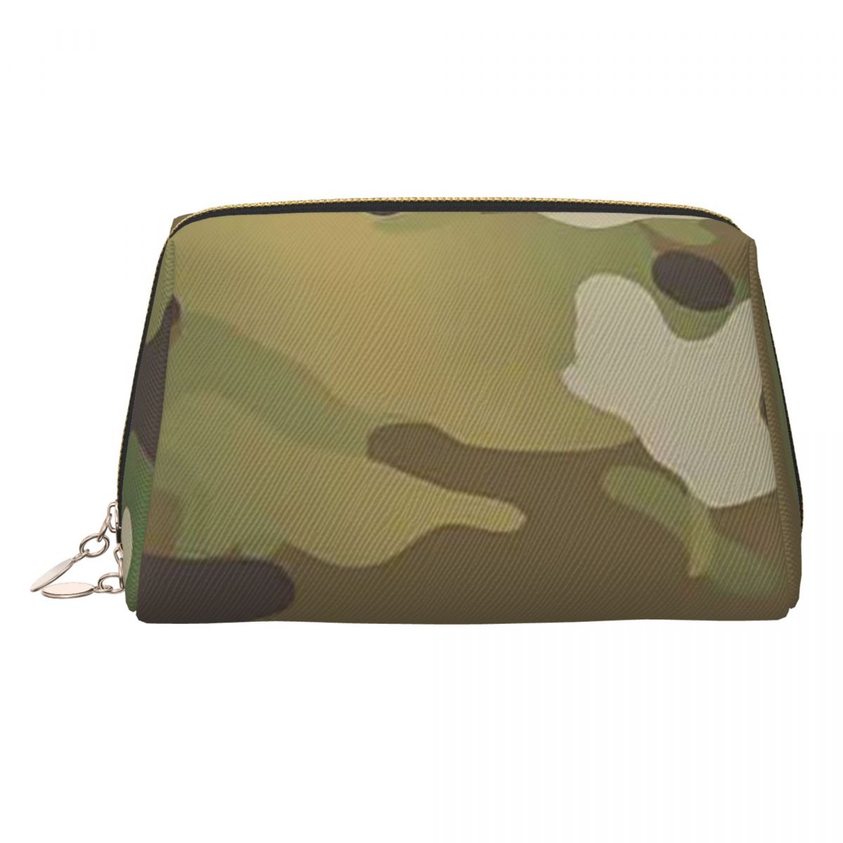 Women Bags Germany - WW2 Germania Militare Splinter Camo Splittertarn