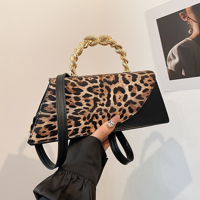 Women Bags Branded Sale - Designer Brand New Fashion Borsa a