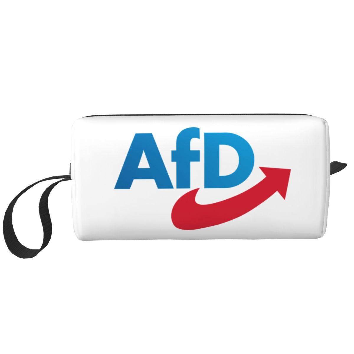 Women Bags Germany - Astuccio alternativo AFD Germany per studenti,
