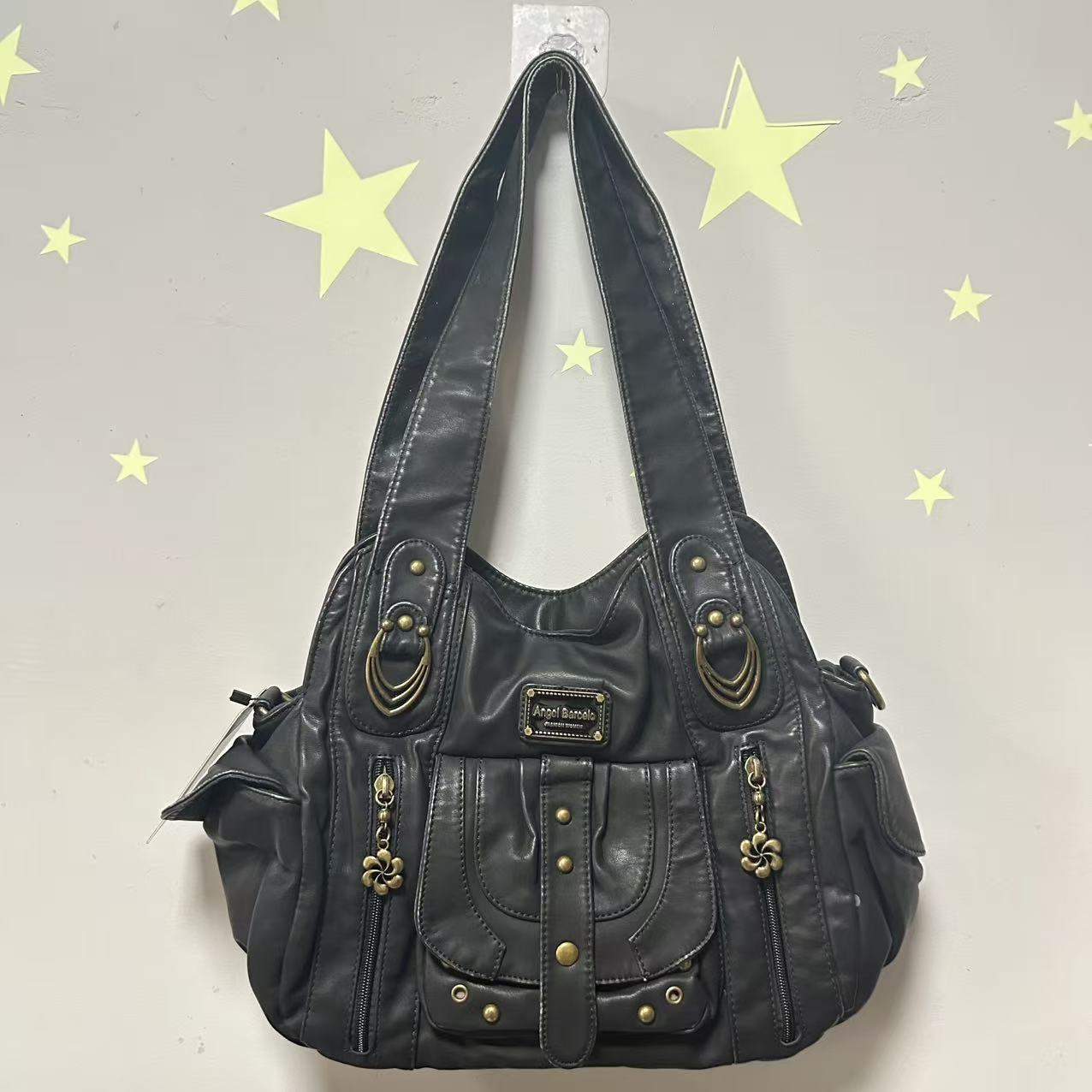Women Bags Ysl - Borsa da donna Borse Borsa a