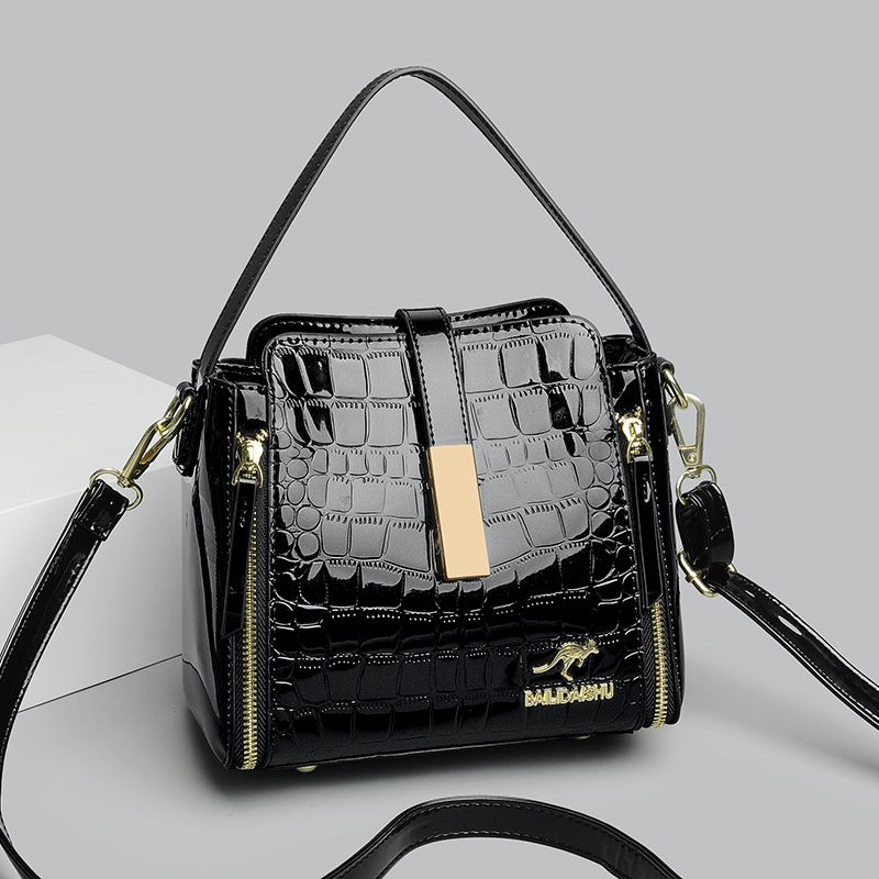 Women Bags Mk - Borse da donna nuove alla moda