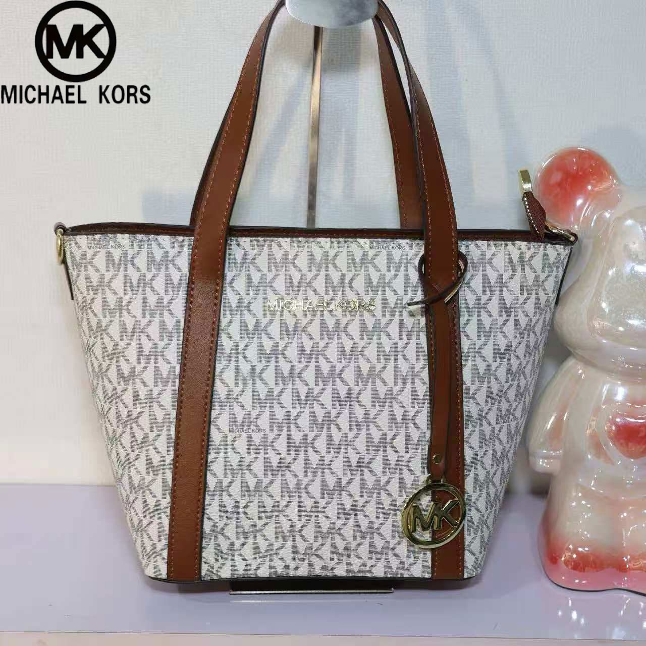 Women Bags Mk - MICHAEL KORS/Michael Kors MK Nuova borsa