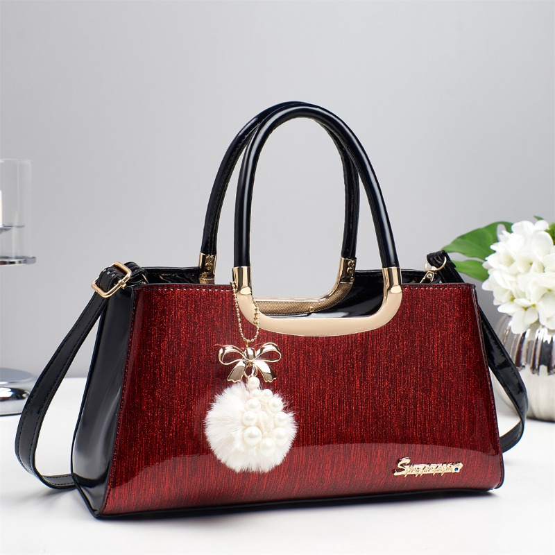 Women Bags Branded Sale - Borse a tracolla a tracolla con