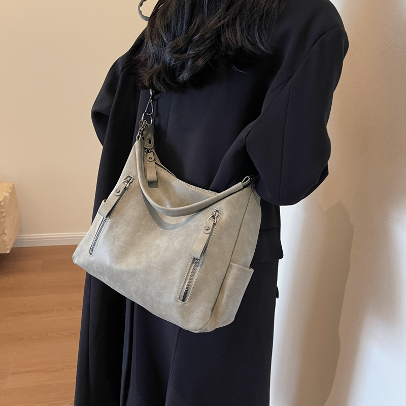 Nuova borsa a tracolla singola - Women Bags Mk recensione e prezzo