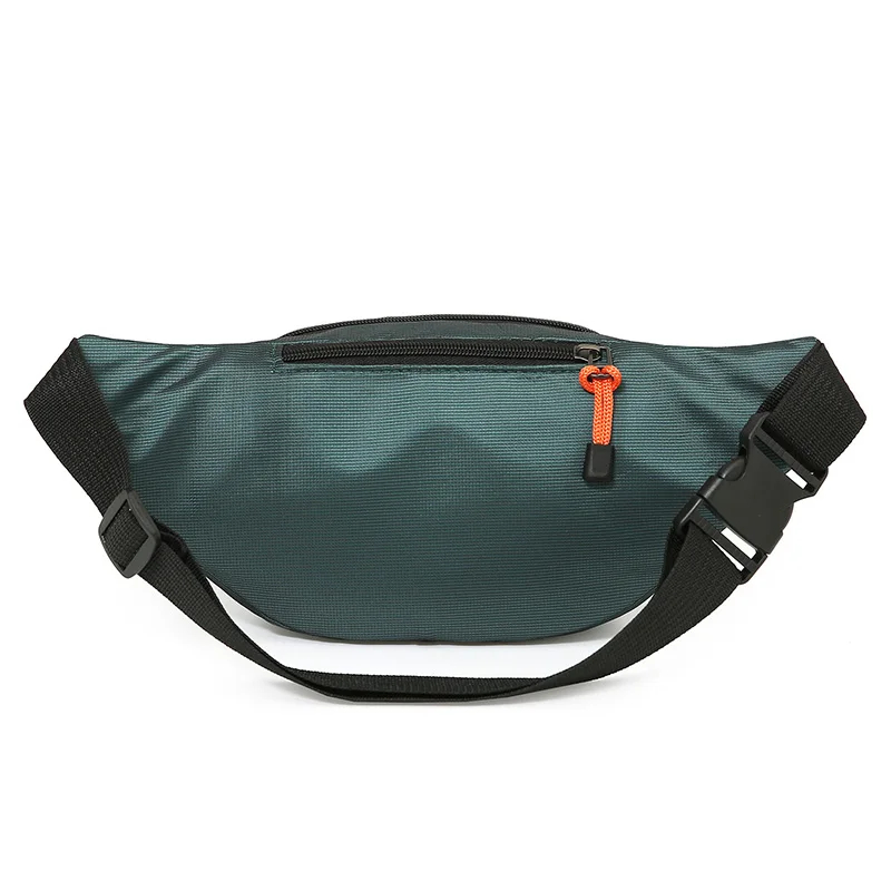 Marsupio mobile per uomini e d - Women'S Xl Bags recensione e prezzo
