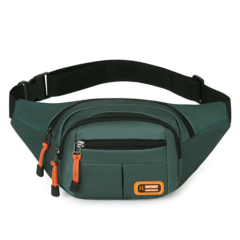 Marsupio mobile per uomini e d - Women'S Xl Bags recensione e prezzo
