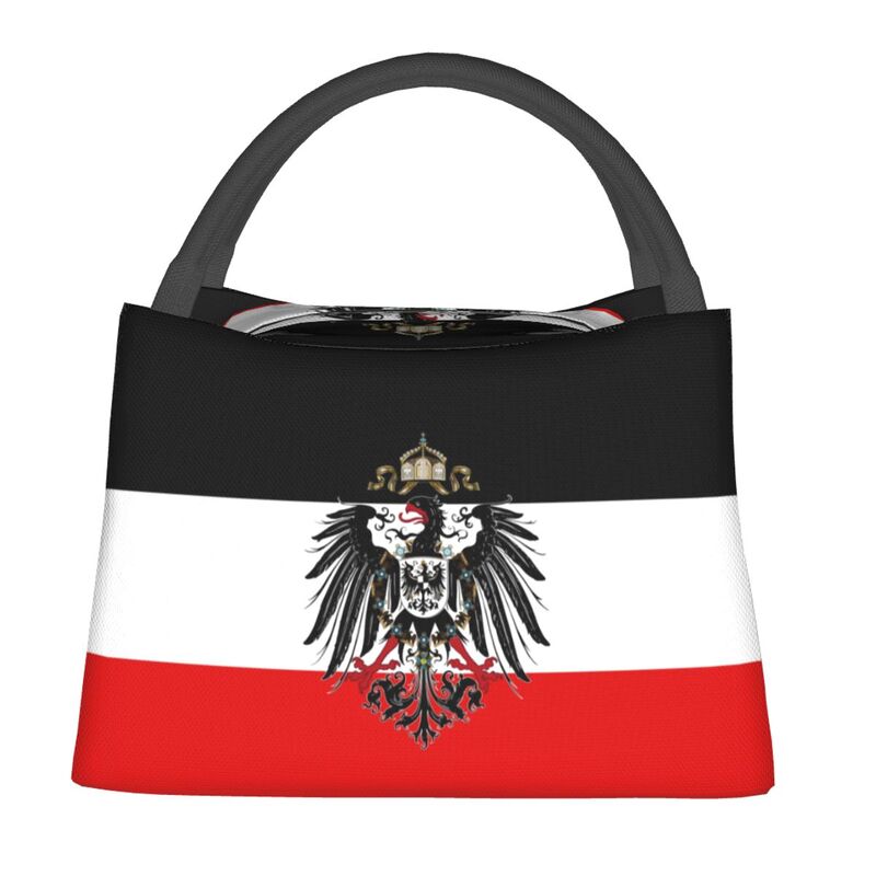 Borsa per il pranzo isolata pe - Women Bags Germany recensione e prezzo
