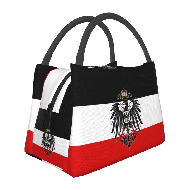 Borsa per il pranzo isolata pe - Women Bags Germany recensione e prezzo