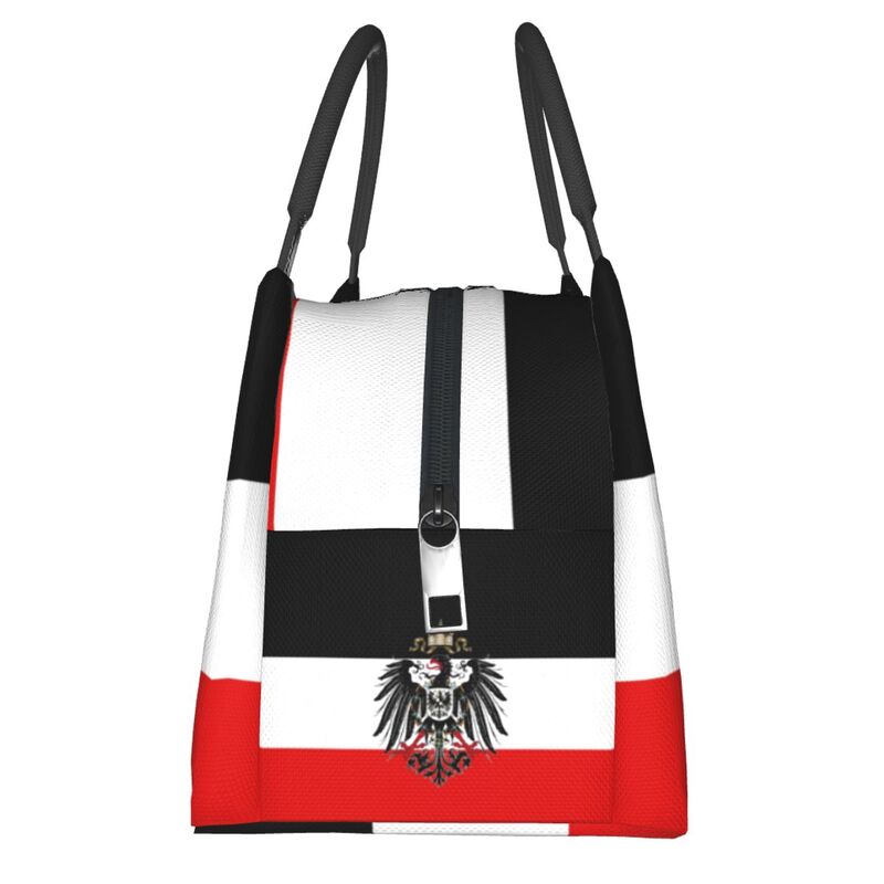 Borsa per il pranzo isolata pe - Women Bags Germany recensione e prezzo