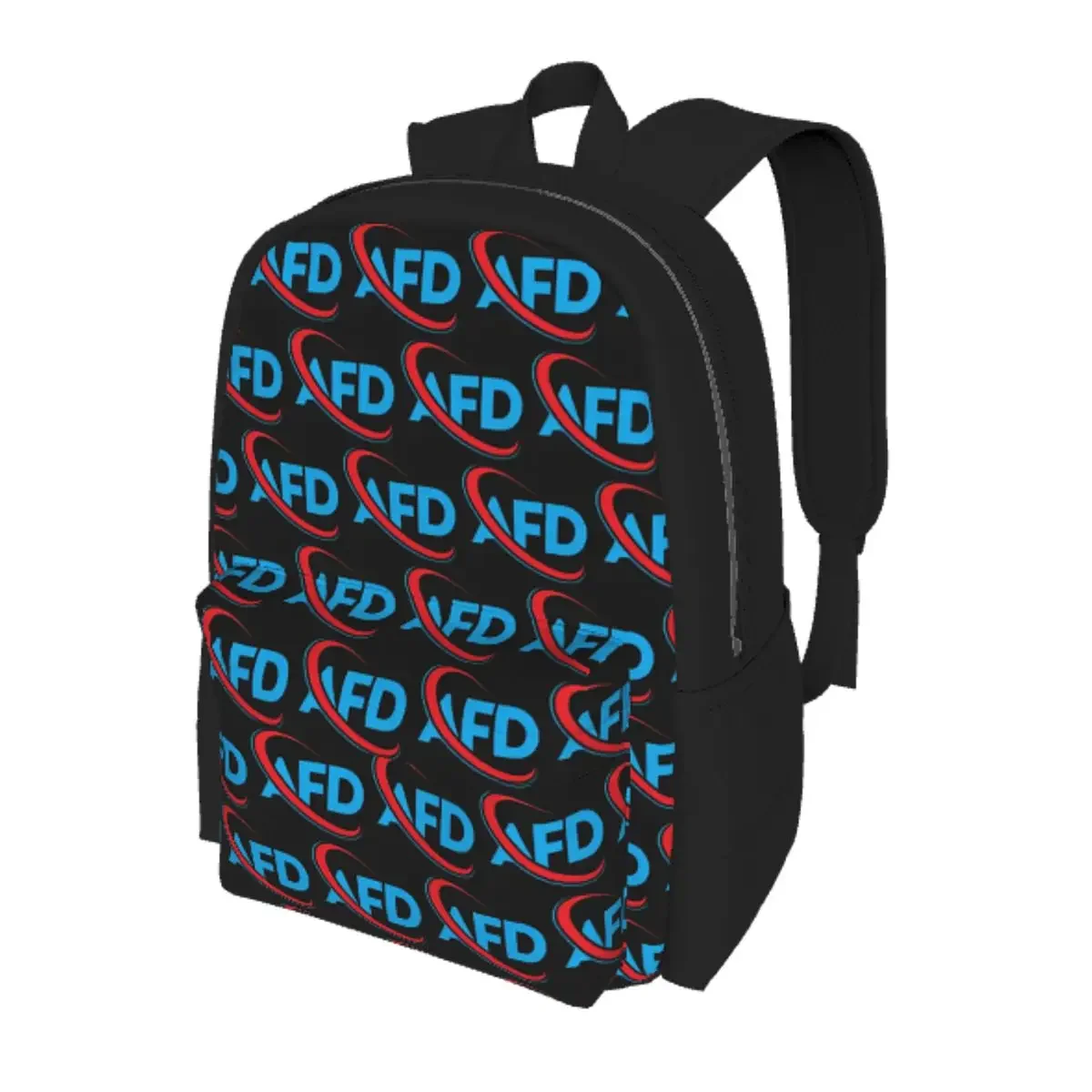 AFD Alternative For Germany Za - Women Bags Germany recensione e prezzo