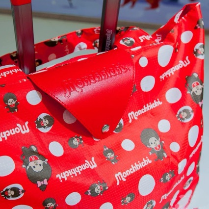 Borsa per la spesa di grande c - Women'S Xl Bags recensione e prezzo