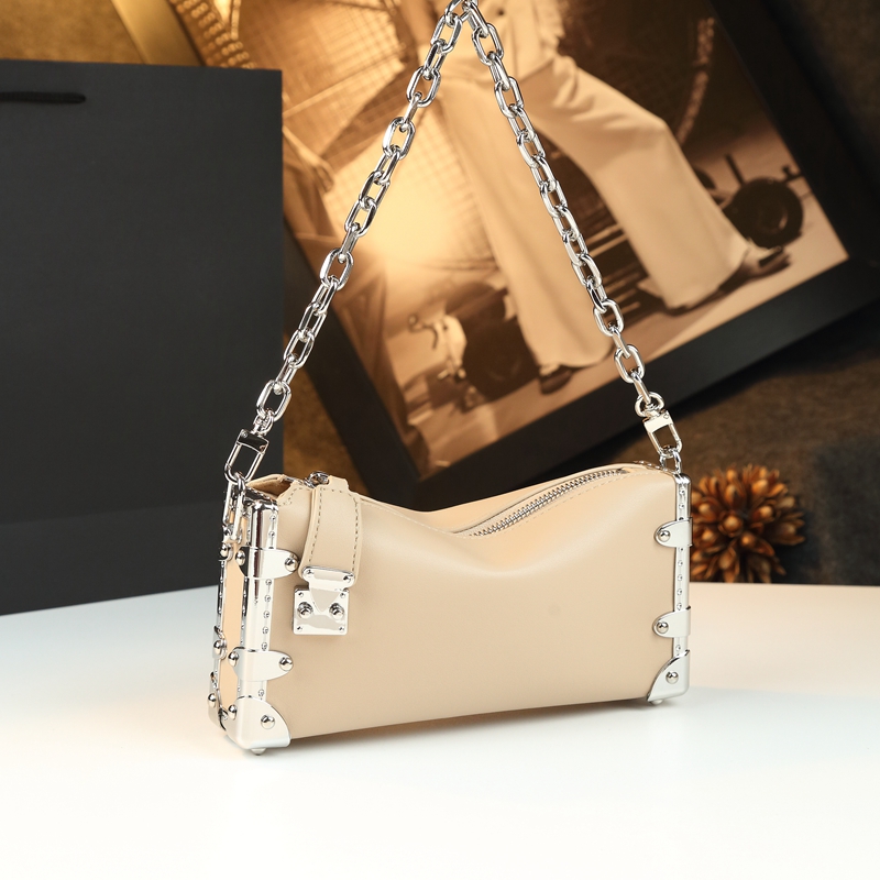 Designer di lusso nuovissimo s - Women Bags Branded Sale recensione e prezzo