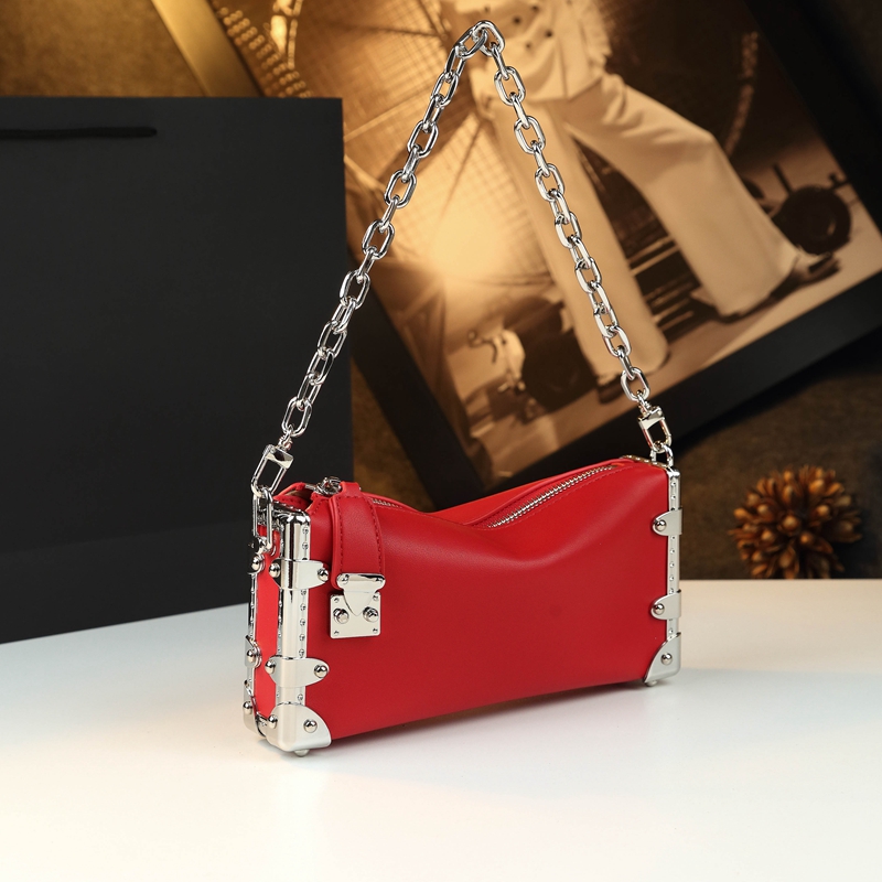 Designer di lusso nuovissimo s - Women Bags Branded Sale recensione e prezzo