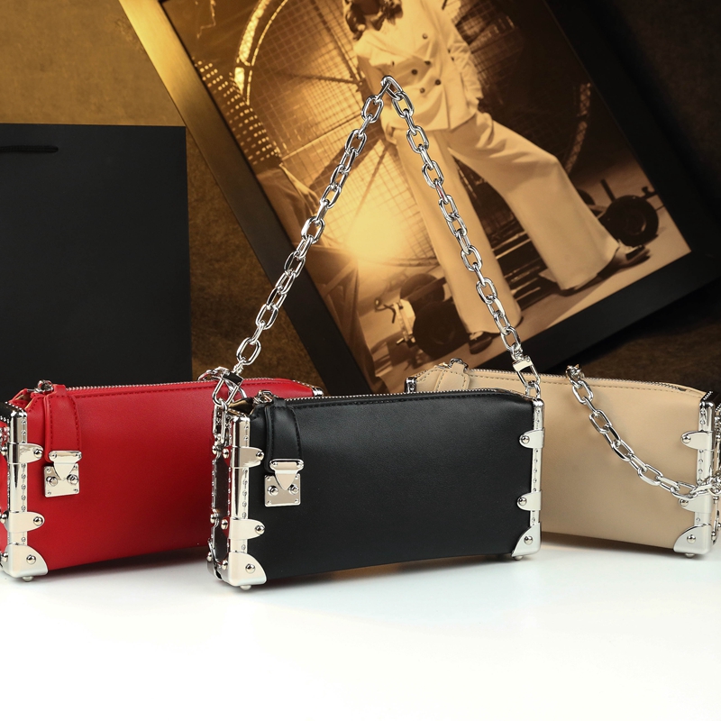 Designer di lusso nuovissimo s - Women Bags Branded Sale recensione e prezzo