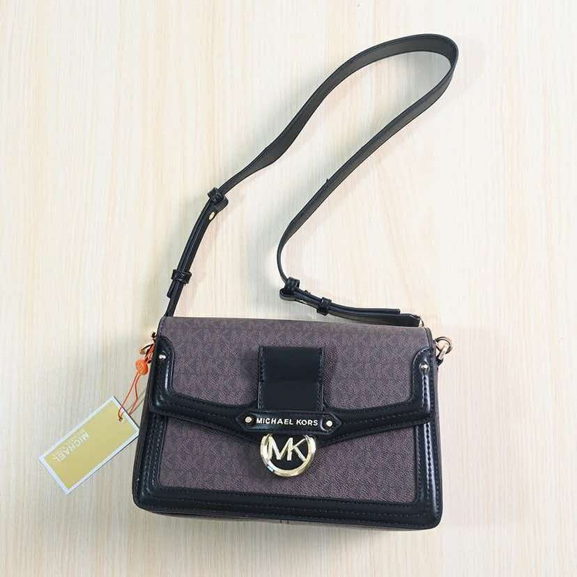 Le nuove borse minimaliste chi - Women Bags Mk recensione e prezzo
