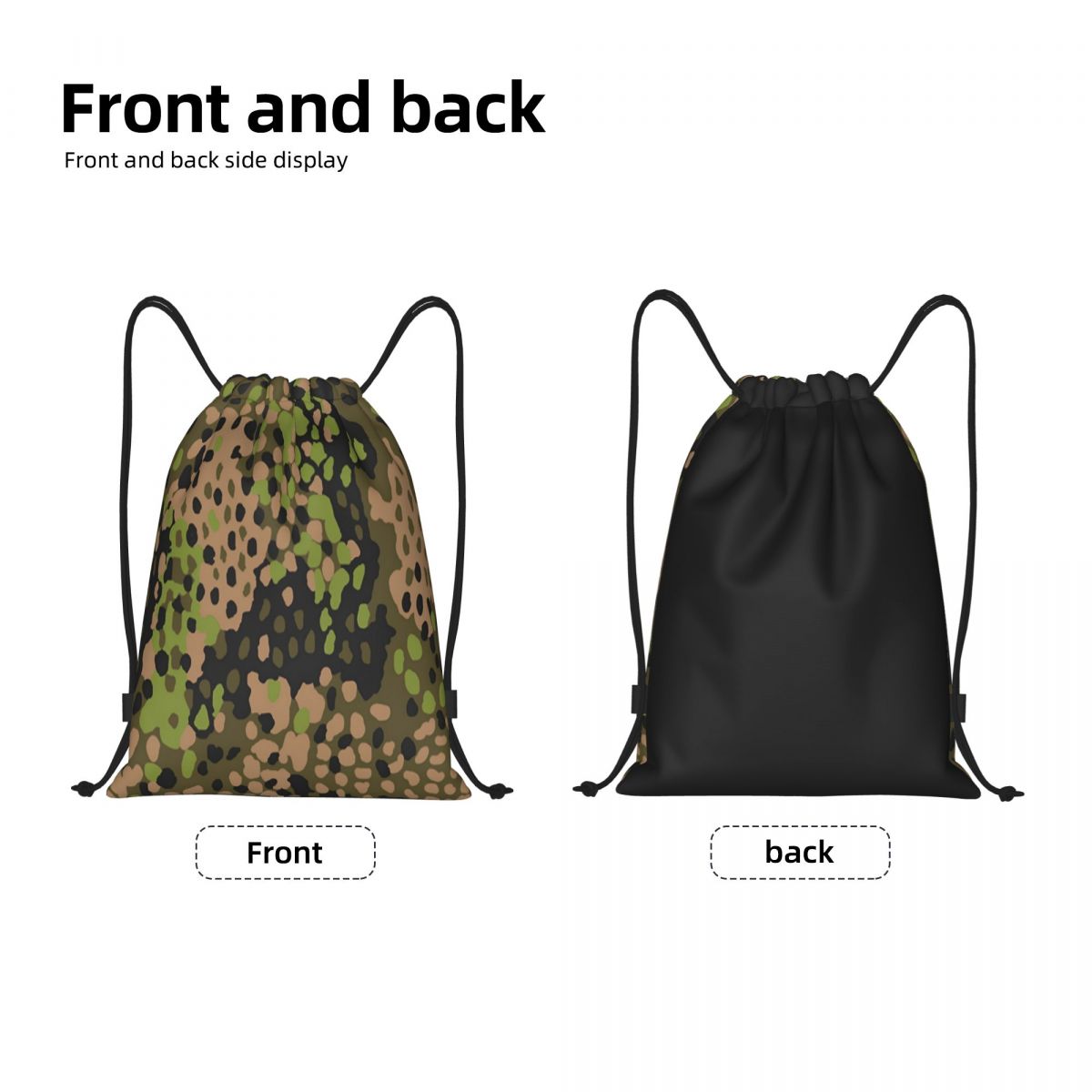 Borsa da palestra sportiva con - Women Bags Germany recensione e prezzo