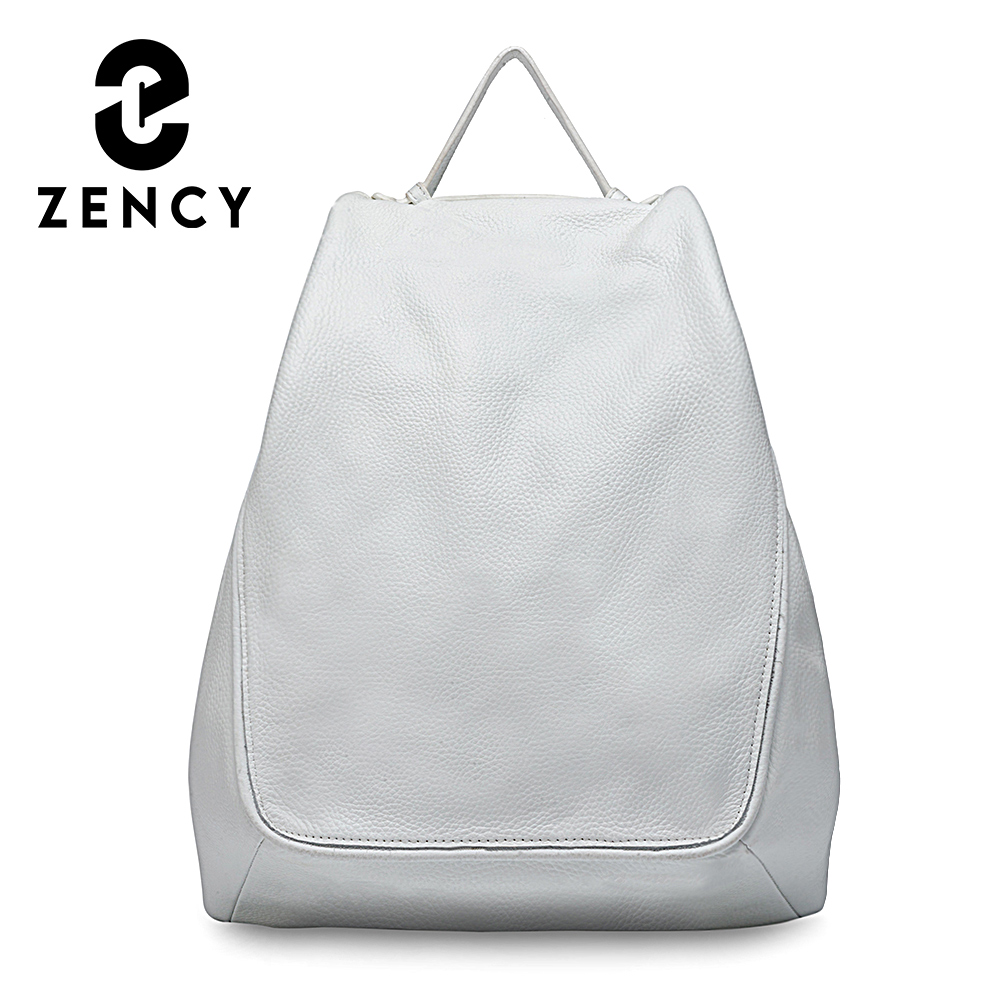 Zency Zaino antifurto da donna - Women'S Xl Bags recensione e prezzo