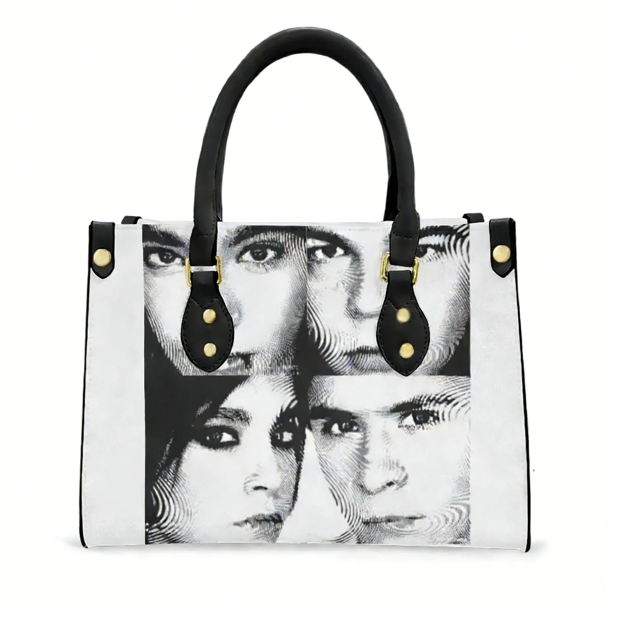 Borsa Tote della Band Rock Ted - Women Bags Germany recensione e prezzo