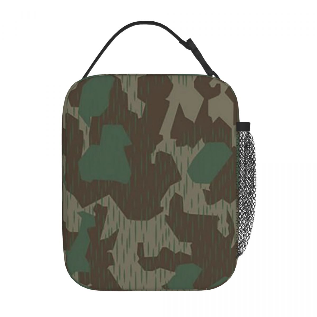 Borsa termica per il pranzo co - Women Bags Germany recensione e prezzo