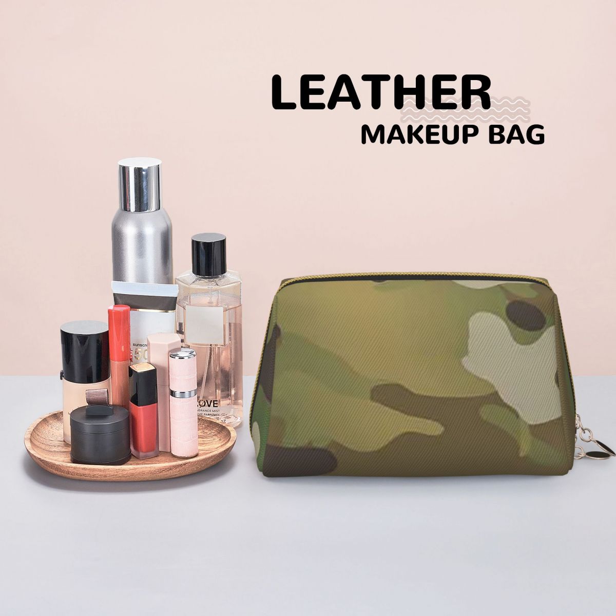 WW2 Germania Militare Splinter - Women Bags Germany recensione e prezzo
