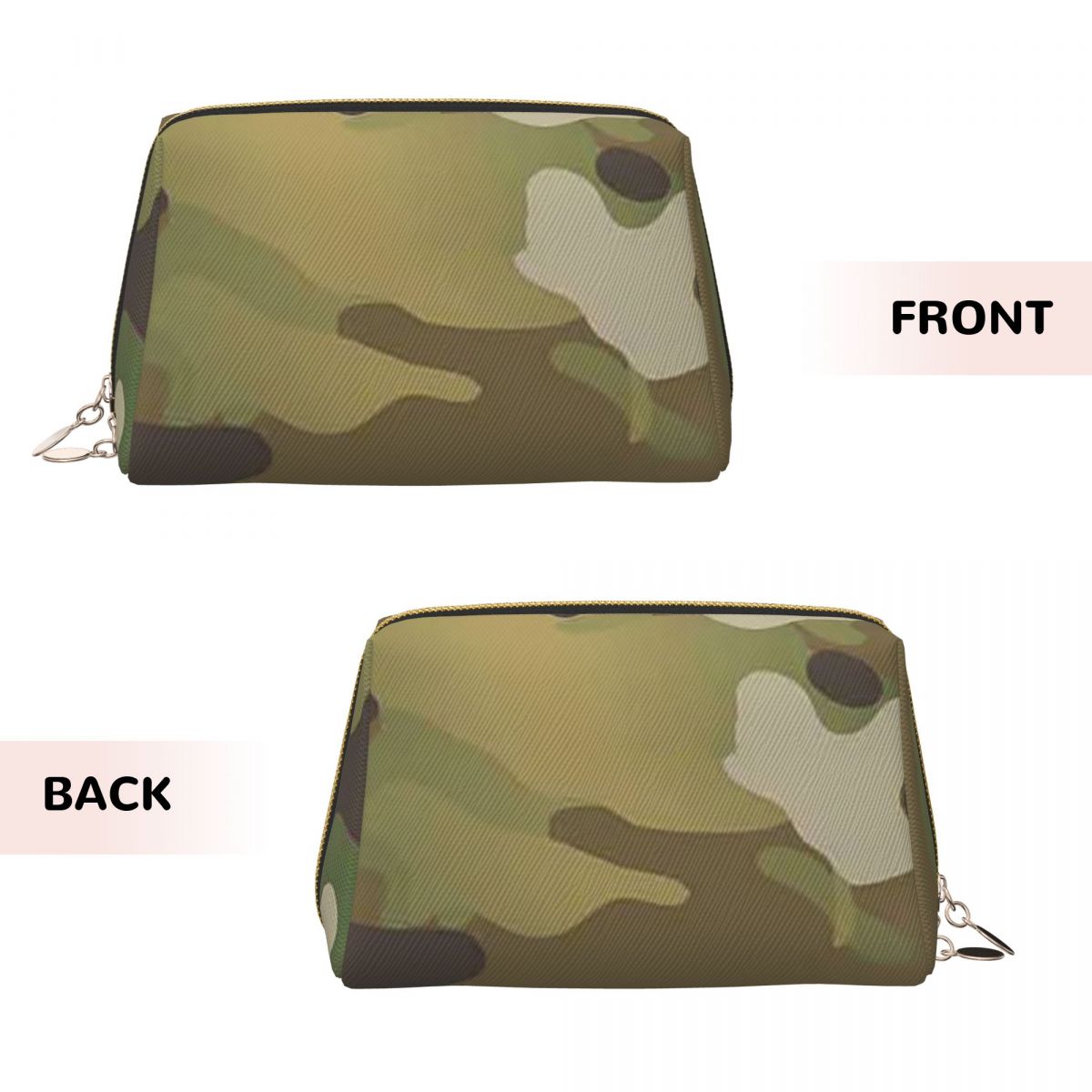 WW2 Germania Militare Splinter - Women Bags Germany recensione e prezzo