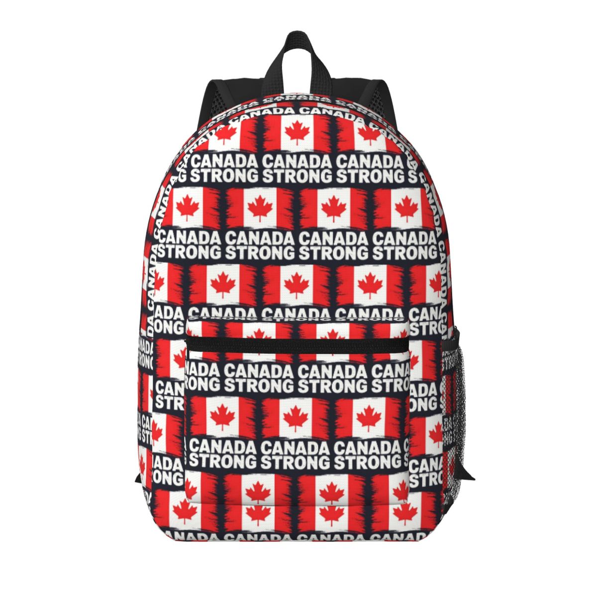 Zaino robusto per studenti del - Women Bags Canada recensione e prezzo