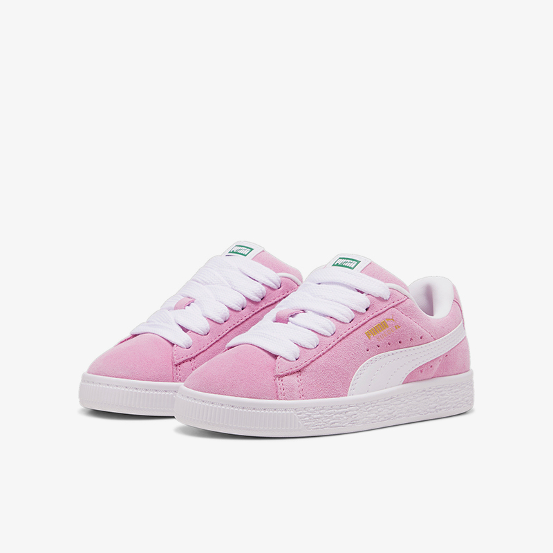 Puma originale SUEDE XL scarpe - Puma Shoes Suede Classic recensione e prezzo