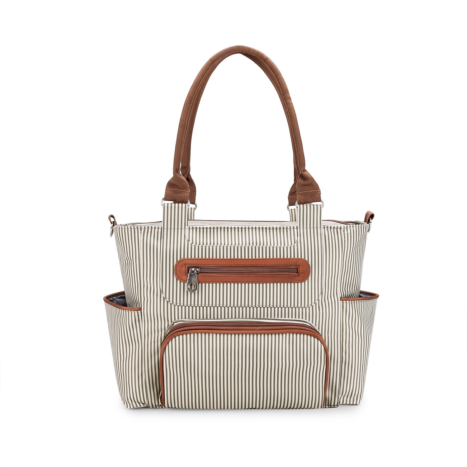 Borsa a Tracolla da Donna per  - Women'S Xl Bags recensione e prezzo