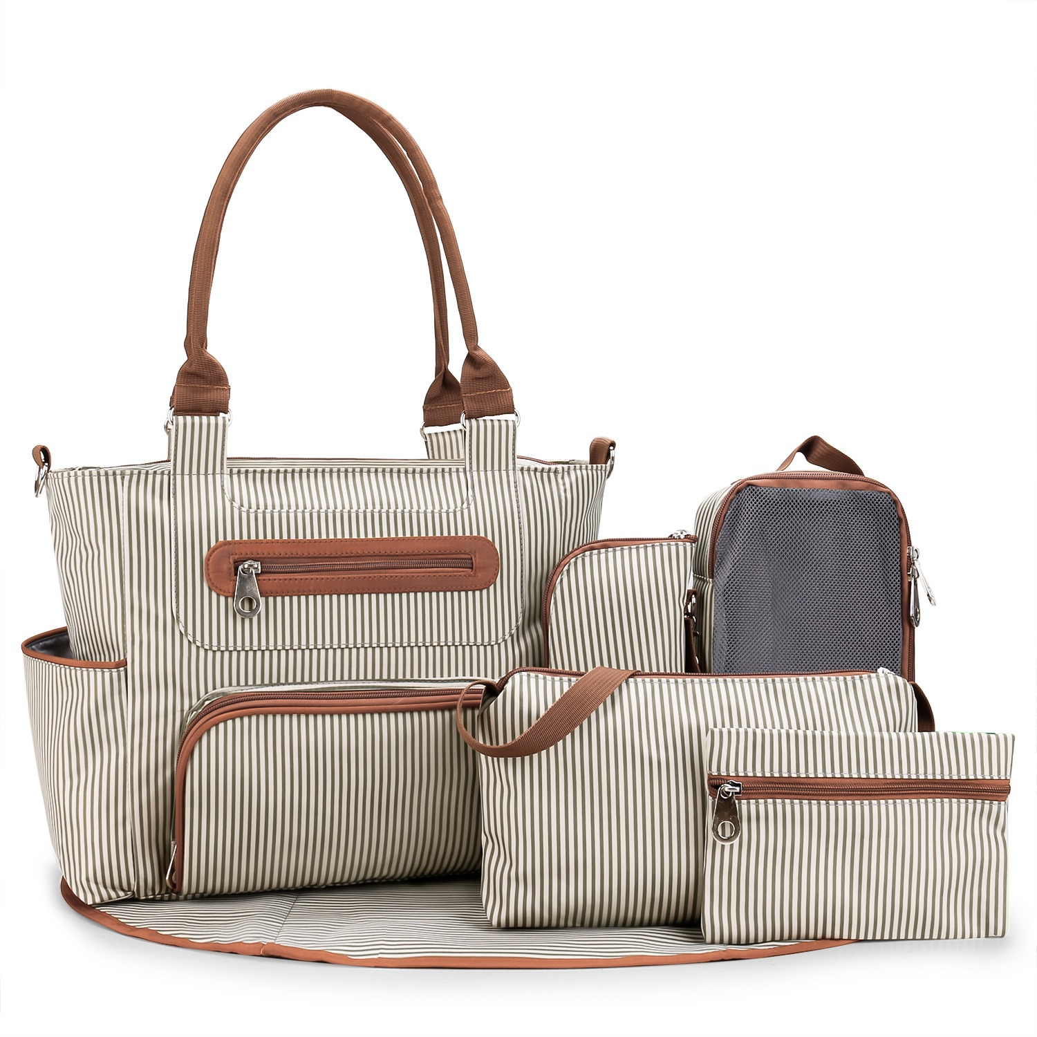 Borsa a Tracolla da Donna per  - Women'S Xl Bags recensione e prezzo