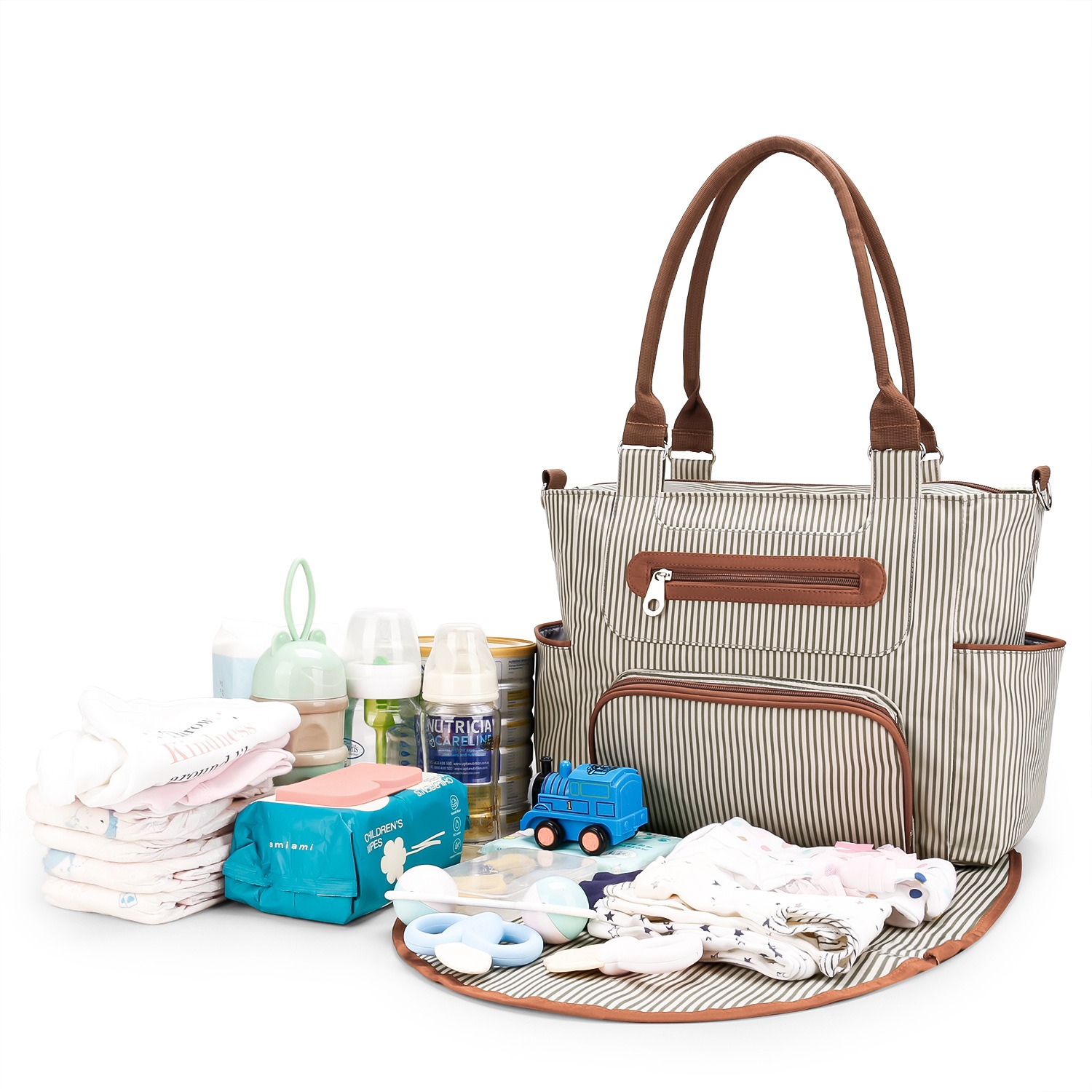Borsa a Tracolla da Donna per  - Women'S Xl Bags recensione e prezzo