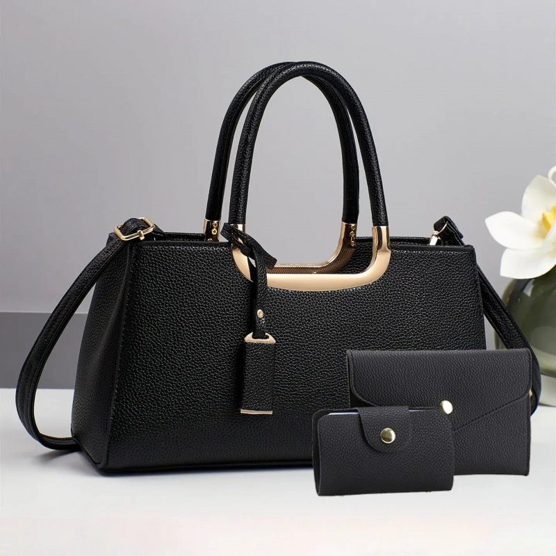 Borse a tracolla in pelle PU,  - Women Bags For Gift recensione e prezzo
