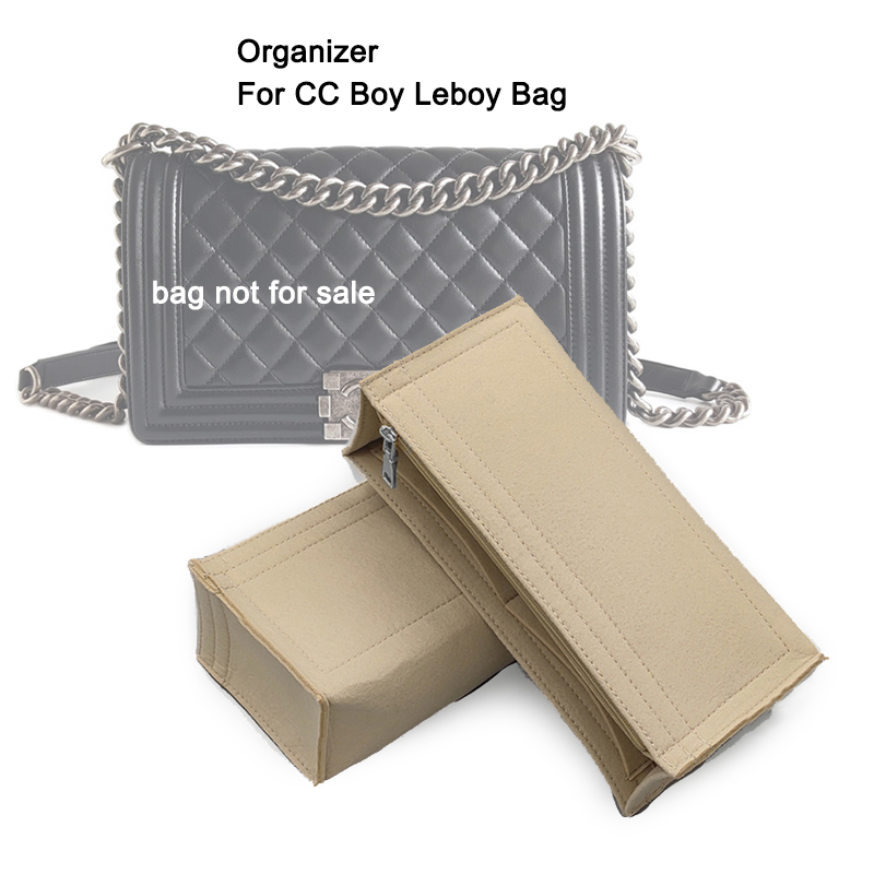 Misura per CC Boy borsa Organi - Women Bags Ysl recensione e prezzo