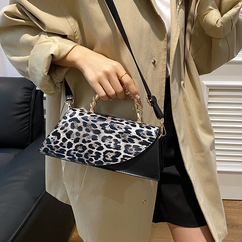 Designer Brand New Fashion Bor - Women Bags Branded Sale recensione e prezzo
