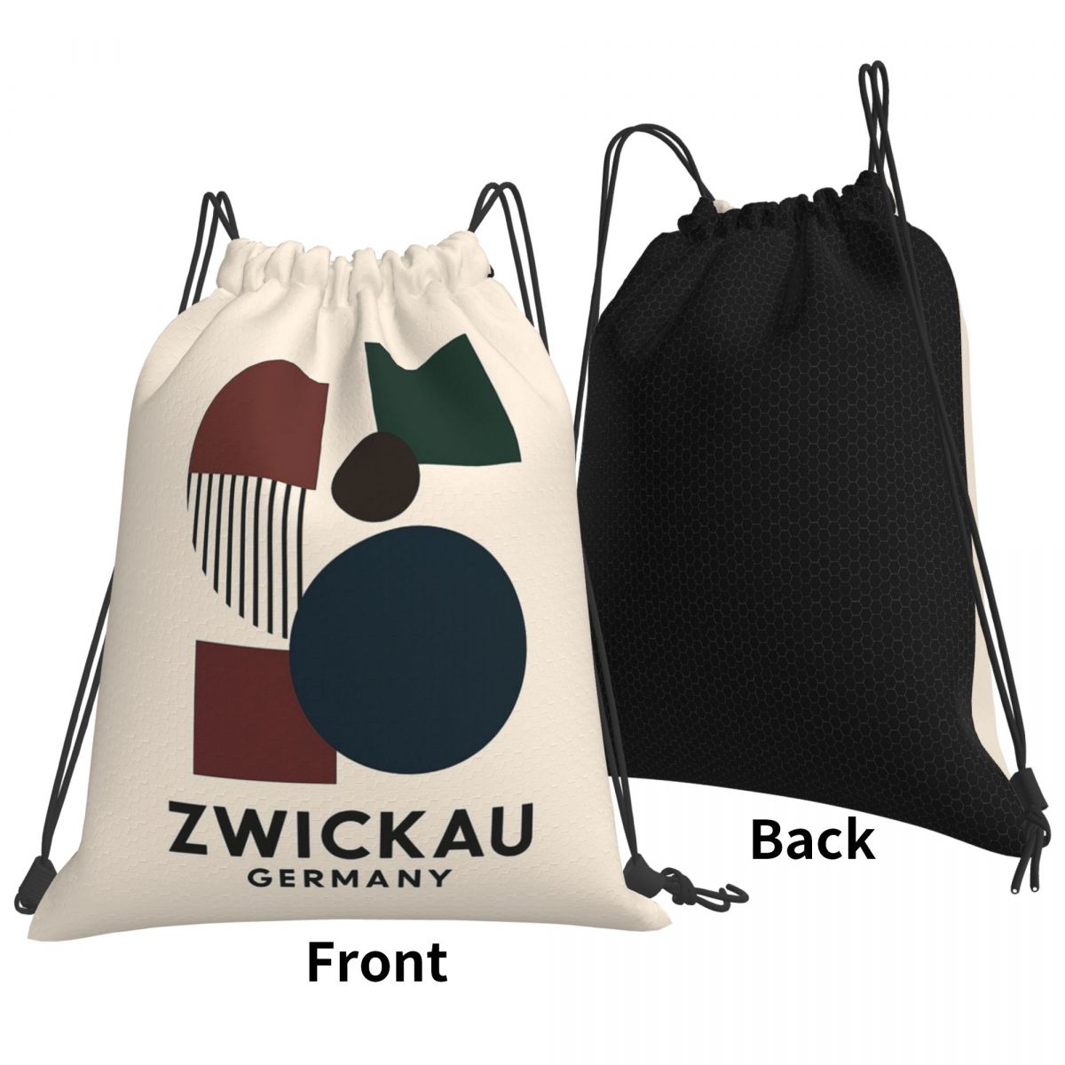 Zwickau Germania Bauhaus Zaini - Women Bags Germany recensione e prezzo