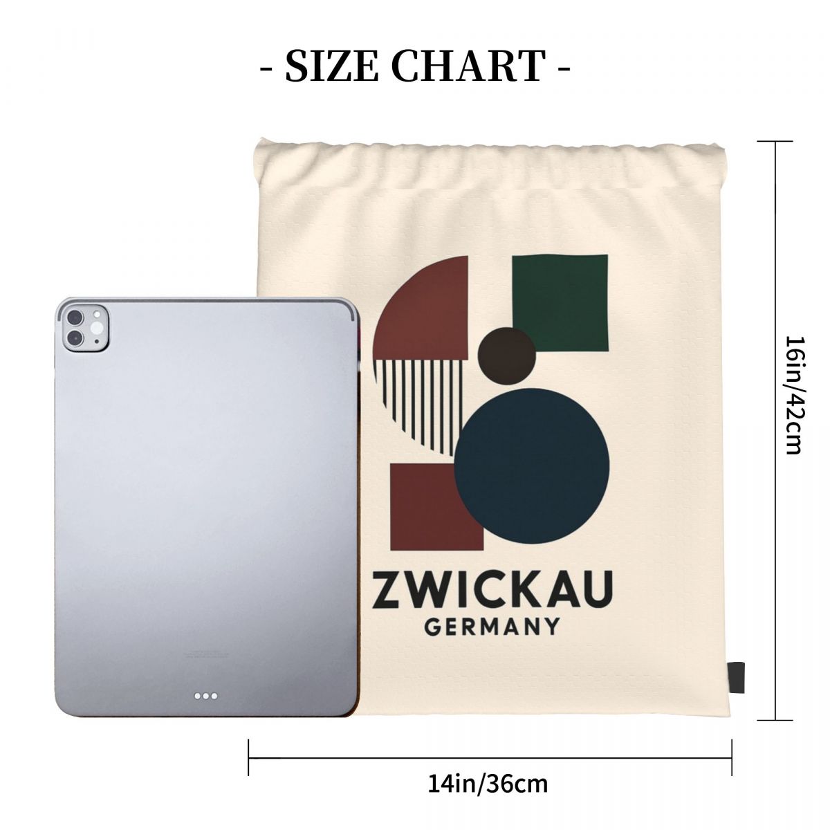 Zwickau Germania Bauhaus Zaini - Women Bags Germany recensione e prezzo