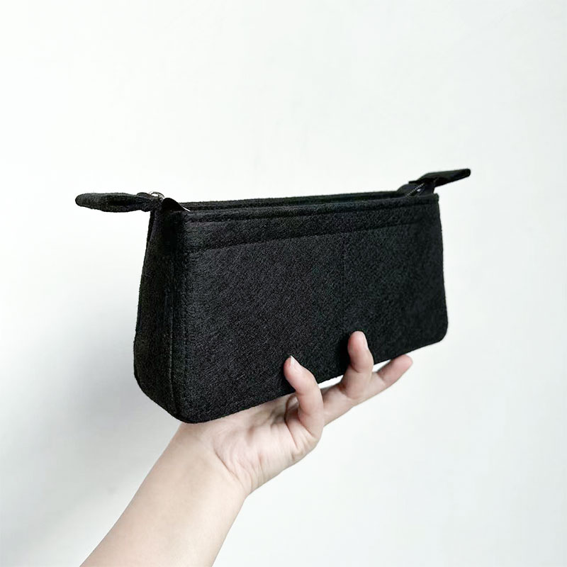 Solo inserto/organizzatore per - Women Bags Ysl recensione e prezzo