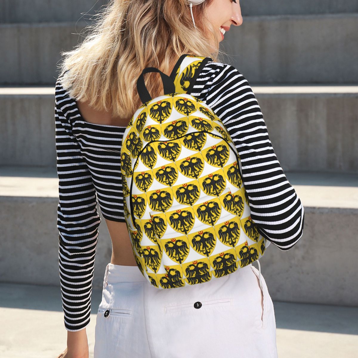 Stemma di Conrado IV, re della - Women Bags Germany recensione e prezzo