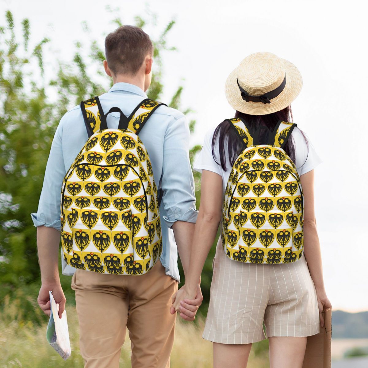 Stemma di Conrado IV, re della - Women Bags Germany recensione e prezzo