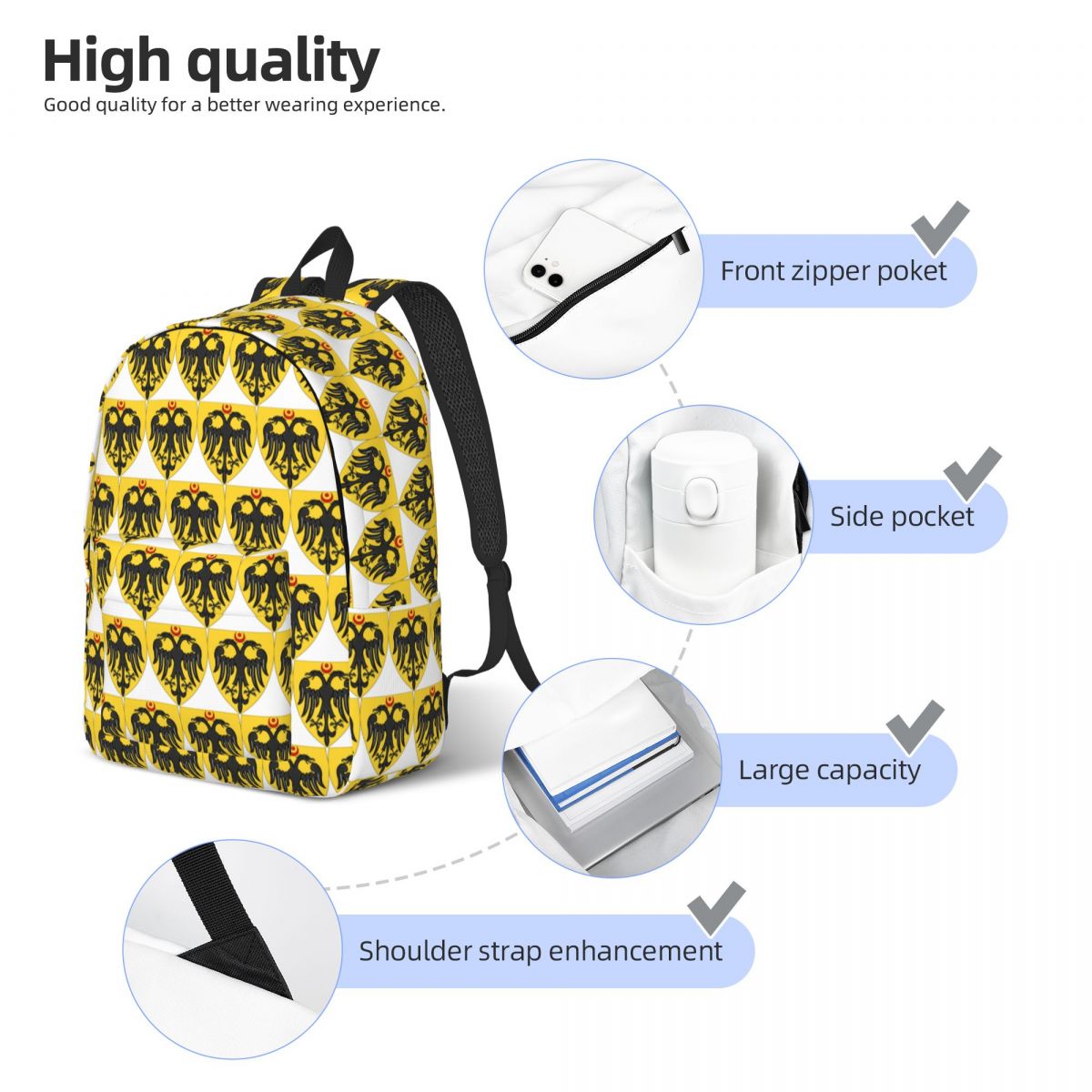 Stemma di Conrado IV, re della - Women Bags Germany recensione e prezzo