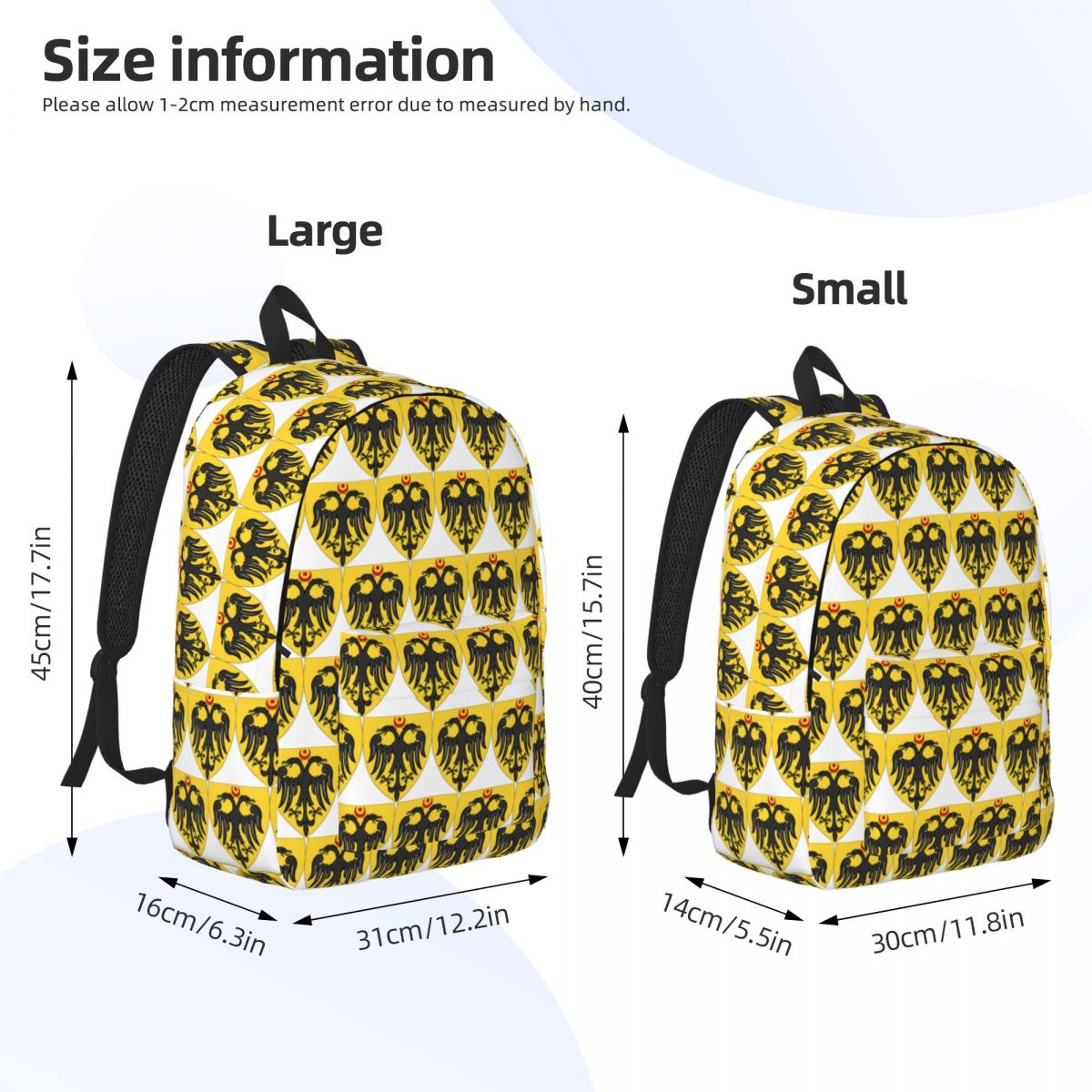 Stemma di Conrado IV, re della - Women Bags Germany recensione e prezzo