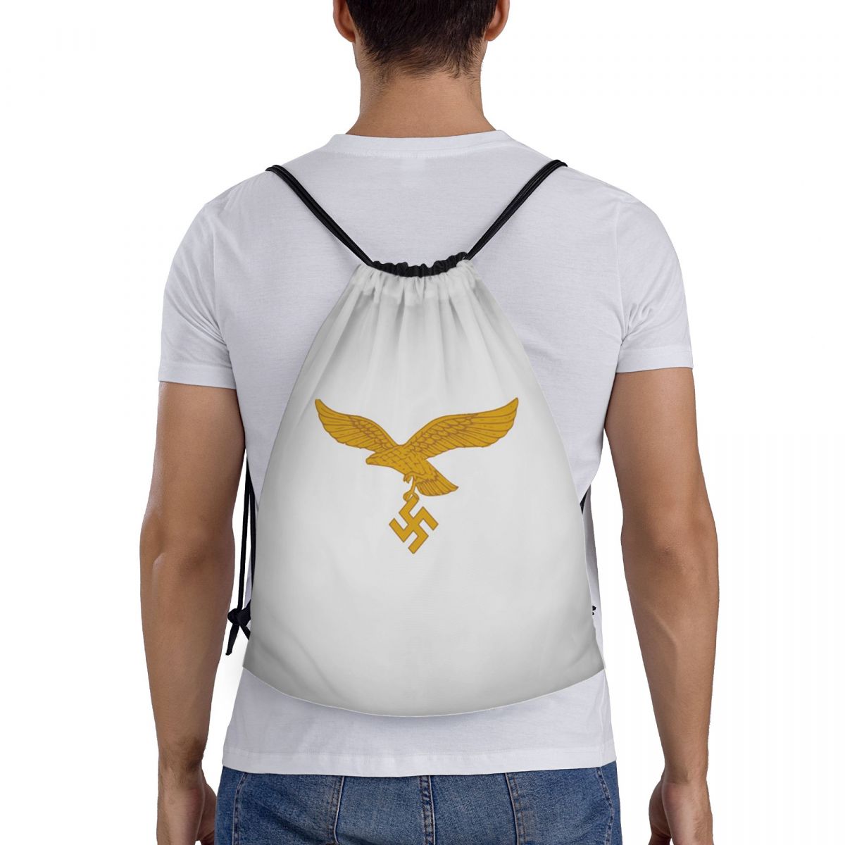 Zaini della Luftwaffe, aeronau - Women Bags Germany recensione e prezzo