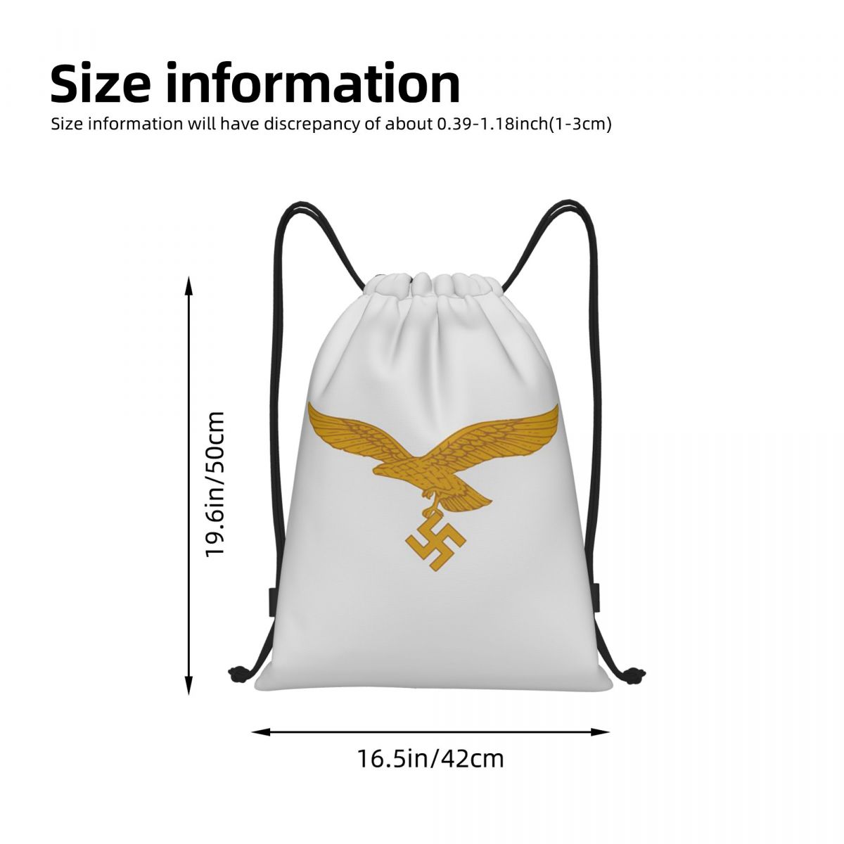 Zaini della Luftwaffe, aeronau - Women Bags Germany recensione e prezzo