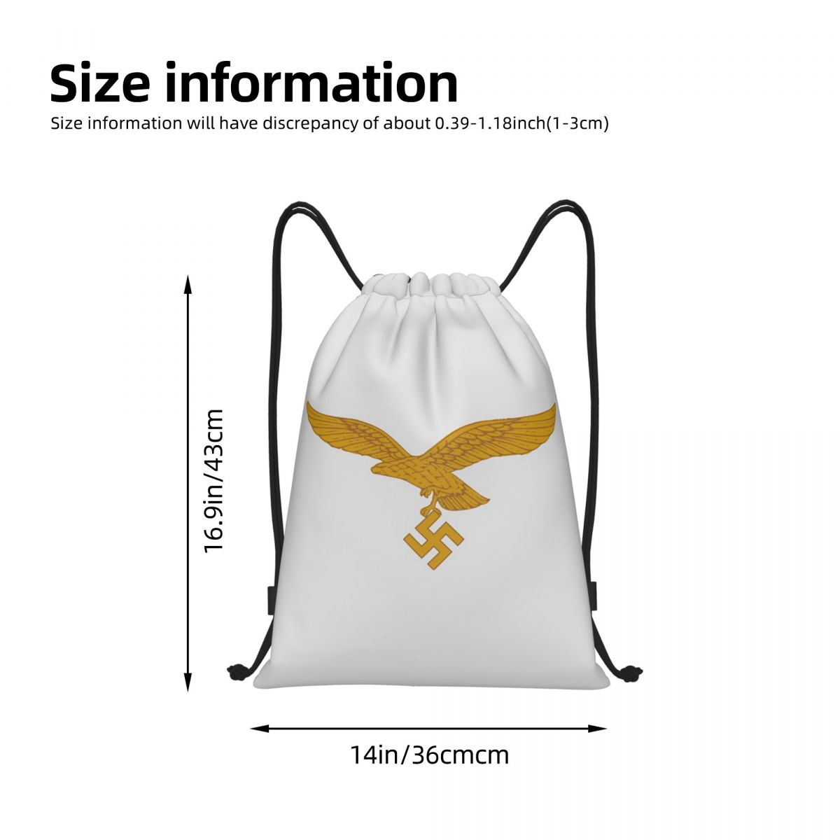 Zaini della Luftwaffe, aeronau - Women Bags Germany recensione e prezzo