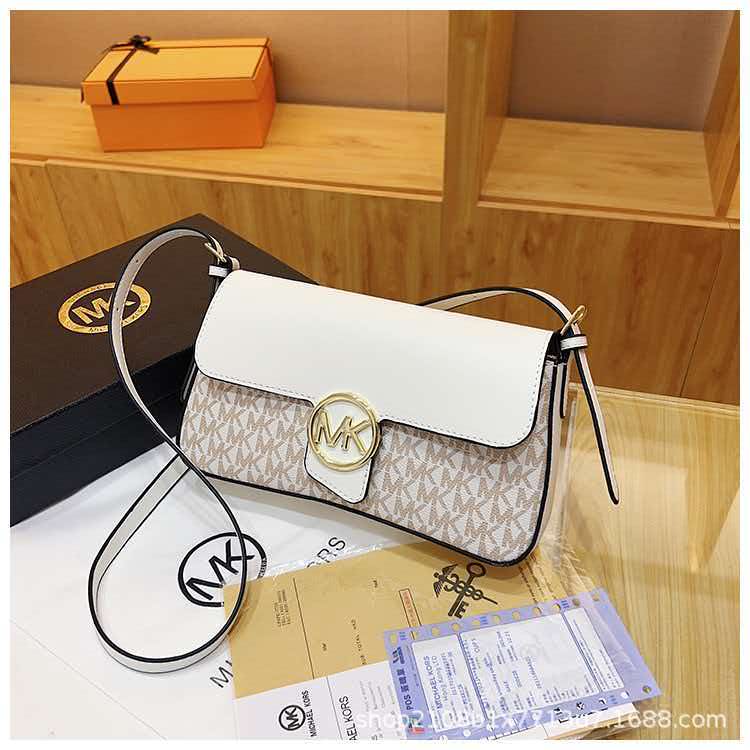 Borsa a Tracolla Michael Kors, - Women Bags Mk recensione e prezzo